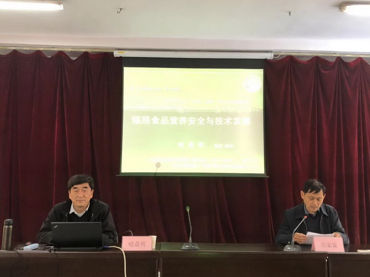 1543210411807024.jpg 1_调整大小.jpg