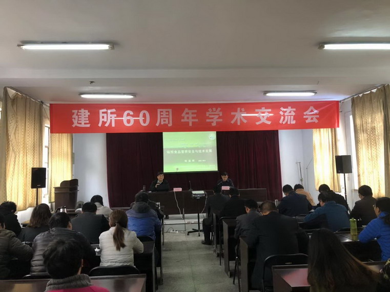 1543210429122557.jpg 3_调整大小.jpg