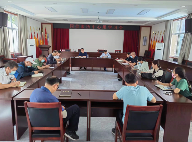 1664265694670462.png 微信截图_20220927160125.png