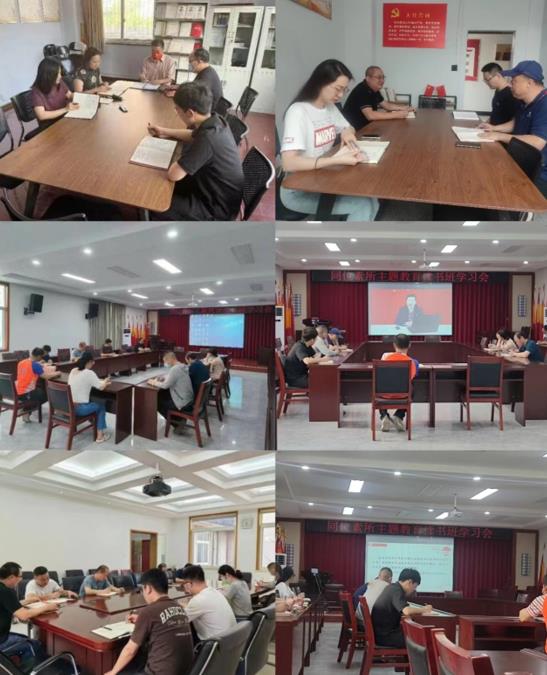 1688621118259688.jpg 微信截图_20230706132502.jpg