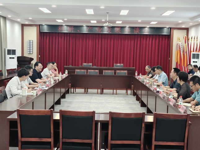 1721132837729917.png 微信截图_20240716202019.png