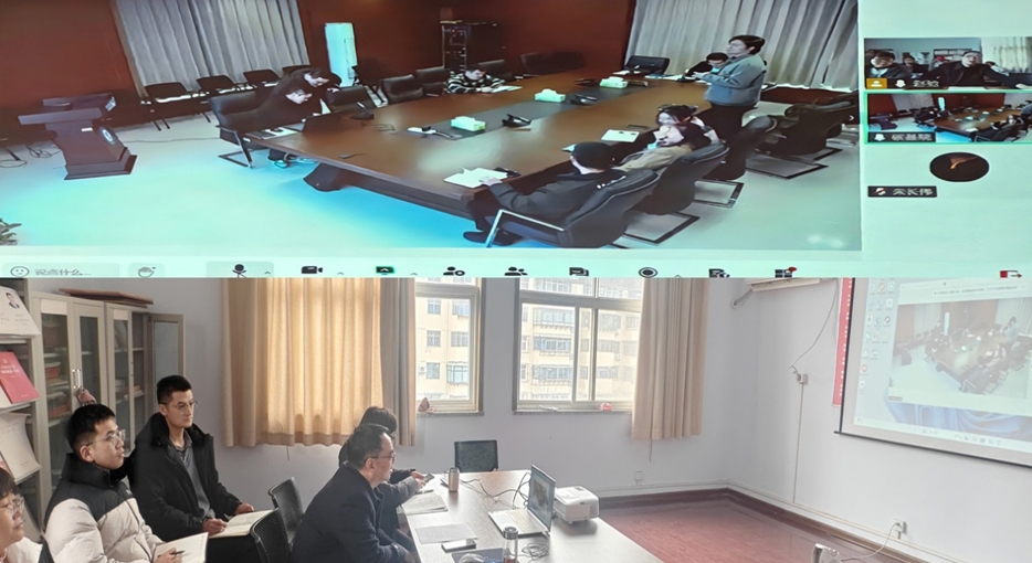 微信截图_20251231174220.jpg