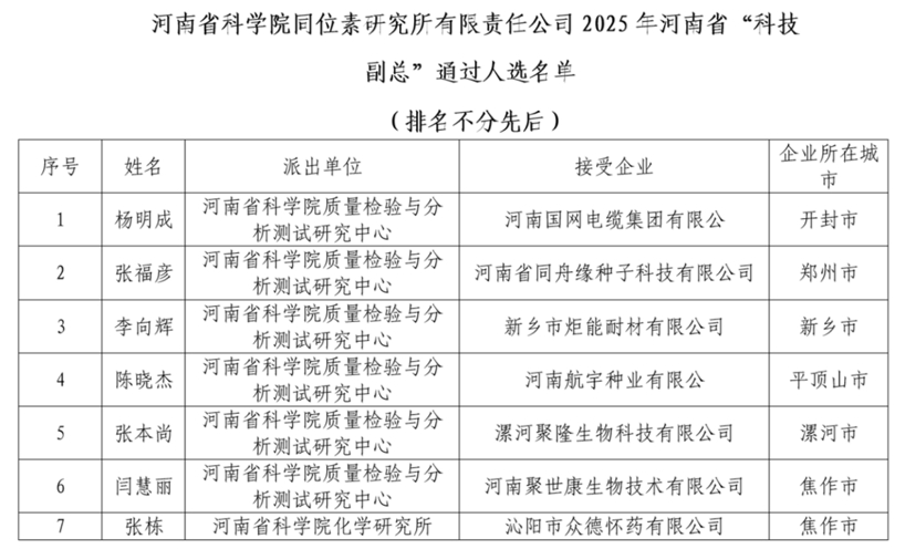 1767862703851599.png 微信截图_20260108165813.png