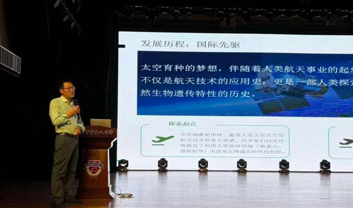 image002.jpg