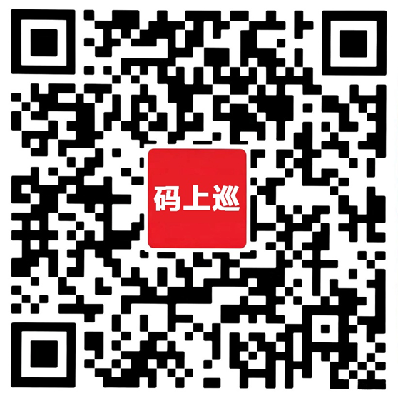 1783498574672290.png fad93389-36c9-40fc-90b3-170d10488036.png